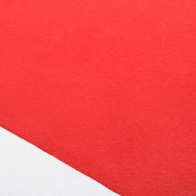 Christmas chair cover Springos HA0200