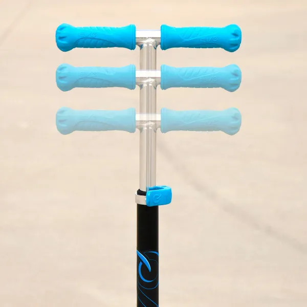 Scooter EVO (2 Units)