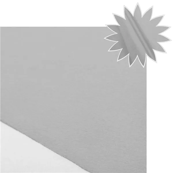 Toolikate Springos HA0201 | Osta veebist — Megaluks