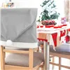 Chair cover Springos HA0201