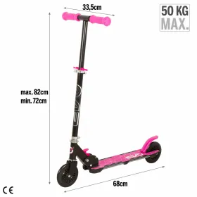 Pimeduses Helendavate Markerite Komplekt Stabilo Boss Snooze Mitmevärviline (5 Ühikut)