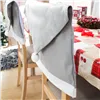 Chair cover Springos HA0201