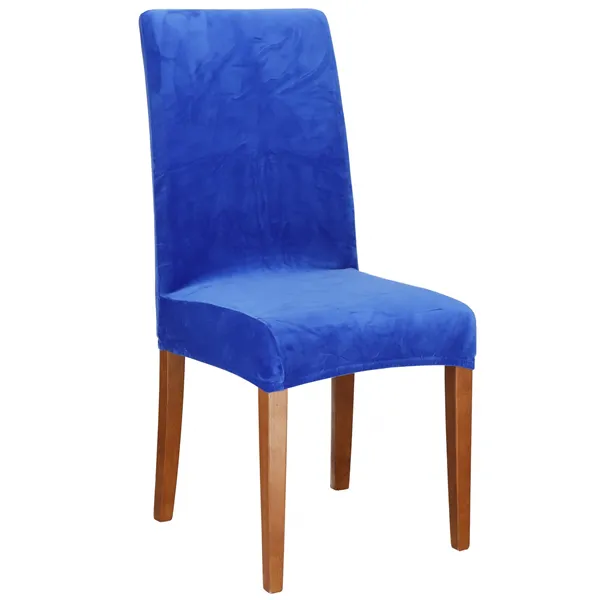 Universal chair cover Springos HA0204