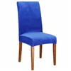 Universal chair cover Springos HA0204