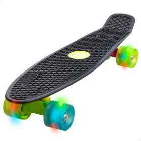 Набор флуоресцентных маркеров Stabilo BOSS ORIGINAL NATURECOLORS Разноцветный 8 Предметы (5 штук)