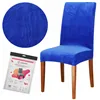 Universal chair cover Springos HA0204