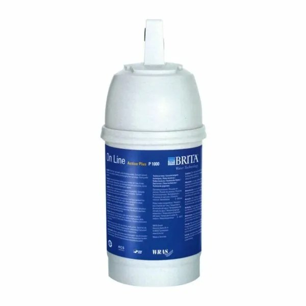 Krāna filtrs Brita 029807