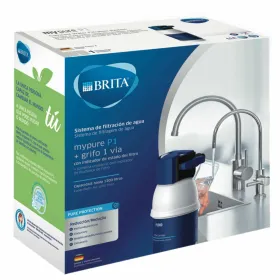Filter kraanile Brita MYPURE