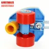 Skates The Paw Patrol (2 Units)