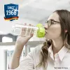 Kestvus Brita 1020105 Roheline 600 ml Filter