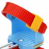 Slidas The Paw Patrol (2 gb.)