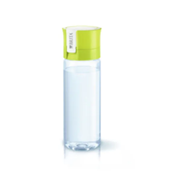 Kestvus Brita 1020105 Roheline 600 ml Filter