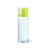 Kestvus Brita 1020105 Roheline 600 ml Filter