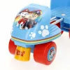 Riedučiai The Paw Patrol (2 vnt.)