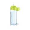 Suodatinpullo Brita 1020105 Vihreä 600 ml Suodatin