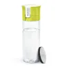 Suodatinpullo Brita 1020105 Vihreä 600 ml Suodatin