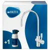 Фильтр для крана Brita 065751
