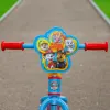 Vaikiškas paspirtukas The Paw Patrol 70 x 50 x 41 cm Spalvotas