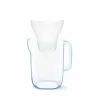 Suodatinkannu Brita Style Harmaa 2,4 L