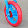 Potkupyörä The Paw Patrol 70 x 50 x 41 cm Monivärinen