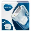 Suodatinkannu Brita Style Harmaa 2,4 L