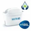 Suodatinkannu Brita Style Harmaa 2,4 L