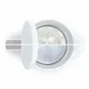 Suodatinkannu Brita Style Harmaa 2,4 L
