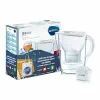 Puodelis-filtras Brita Marella Cool 2,4 L
