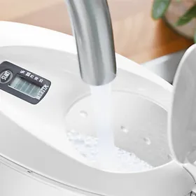 Suodatinkannu Brita Marella Cool 2,4 L