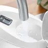 Puodelis-filtras Brita Marella Cool 2,4 L