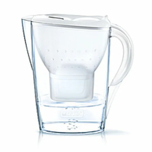 Puodelis-filtras Brita Marella Cool 2,4 L