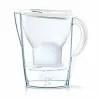 Puodelis-filtras Brita Marella Cool 2,4 L