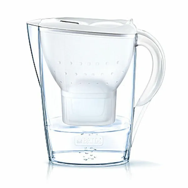 Puodelis-filtras Brita Marella Cool 2,4 L