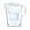 Filter jug Brita Marella Cool 2,4 L