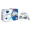 Filter kraanile Brita On Tap