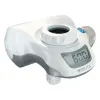 Filter kraanile Brita On Tap