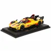 Auto Ferrari (4 osaa)