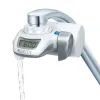 Filtras kranui Brita On Tap