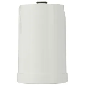 Фильтр для воды Brita ON TAP V-MF