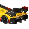 Automobilis Ferrari (4 vnt.)