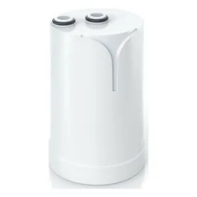 Filter kraanile Brita EU035905160003 600 L