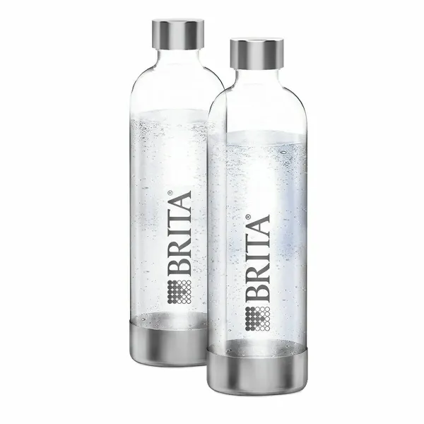 Lisatarvik Köögirobotile Brita 1043722