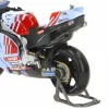Anglija Ducati 2024 DUCATI GRESINI 12 X 8 X 4 CM