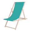 Wooden chair Springos DC0010 OXFORD51 turquoise