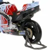 Motociklas Ducati 2024 DUCATI GRESINI 12 X 8 X 4 CM