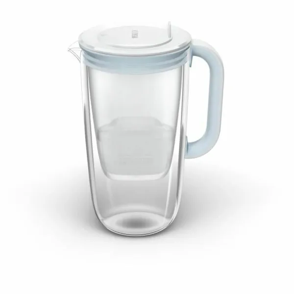 Kruus-filter Brita 2,5 L Sinine