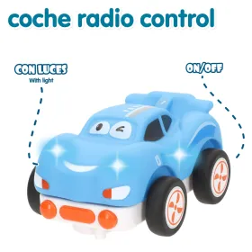 Волшебная доска Colorbaby (6 штук)