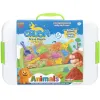 Piešimo rinkinys Colorbaby (6 vnt.)
