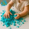 Piirustussetti Colorbaby (6 osaa)