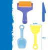 Piirustussetti Colorbaby (6 osaa)